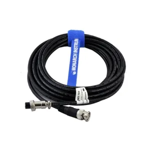Product image for 6280-096