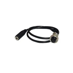 Product image for 6280-099