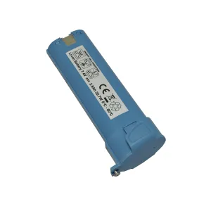 Product image for 6281-010