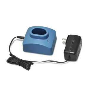 Product image for 6281-012