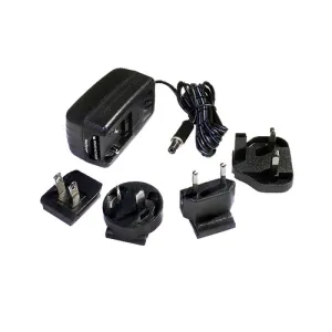 Product image for 6281-013