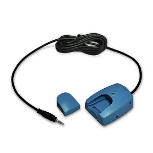 Product image for 6281-021