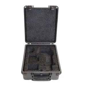 Product image for 6281-031