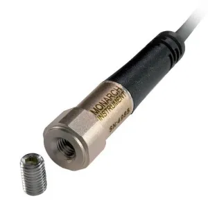 Product image for 6480-031