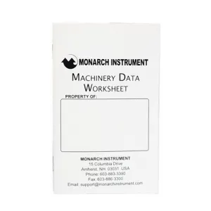 Product image for 6480-051