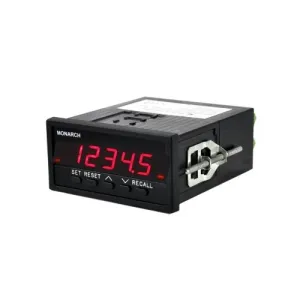 Product image for ACT-3X-1-3-4311