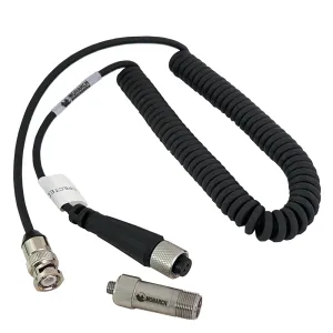 Product image for 6480-031