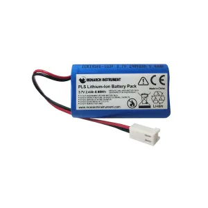 Product image for 6280-074