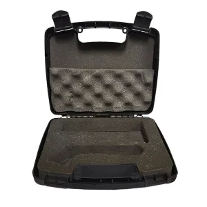 Product image for 6280-072