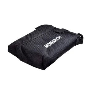 Product image for 6480-042