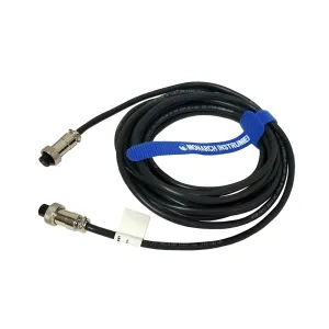 Product image for 6280-098