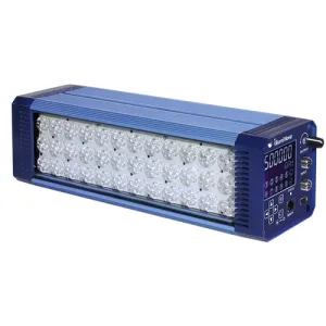 Product image for IllumiNova 100