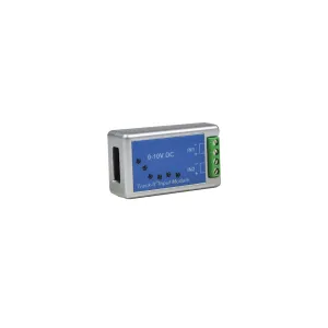 Product image for 5396-0504