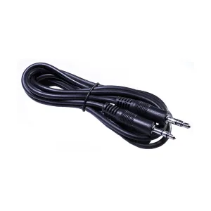 Product image for 6280-038