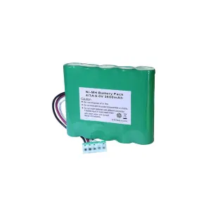 Product image for 6280-046