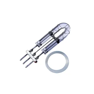 Product image for 6280-030