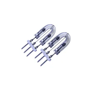Product image for 6280-028