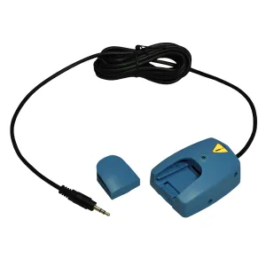 Product image for 6281-021