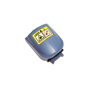 Product image for 6281-020