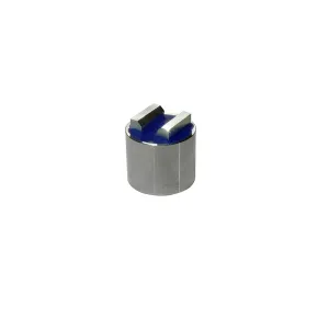 Product image for 6480-032