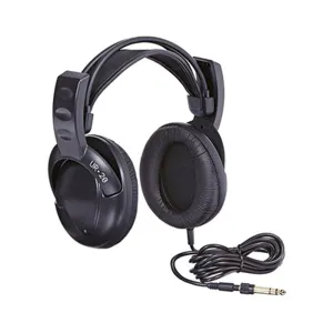 Product image for 6480-040