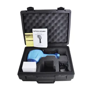 Product image for 6241-021