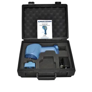 Product image for 6241-011