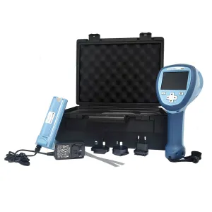 Product image for 6243-021