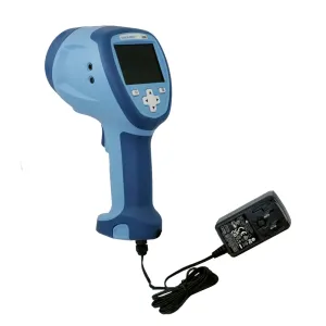 Product image for 6243-020