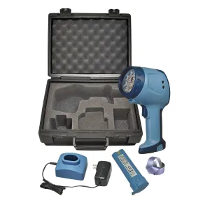 Product image for 6243-011