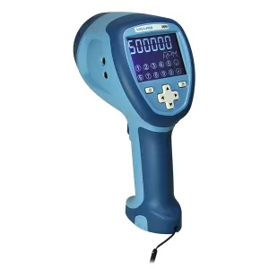 Product image for 6243-010