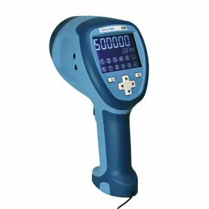 Product image for 6245-010