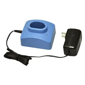 Product image for 6281-012