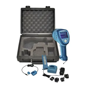 Product image for 6248-011