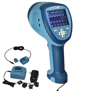 Product image for 6249-010