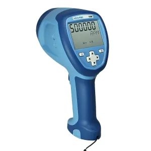 Product image for 6241-010