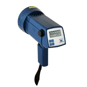 Product image for 6230-010