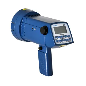 Product image for 6231-010
