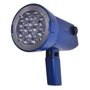 Product image for 6232-010