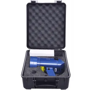 Product image for 6232-011