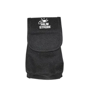 Product image for 6280-043