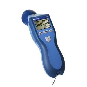 Product image for 6235-010