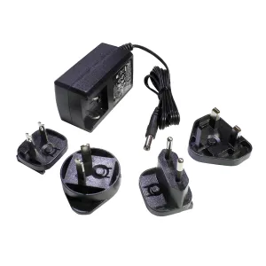 Product image for 6280-022