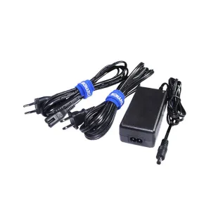 Product image for 6280-024