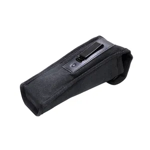 Product image for 6280-073