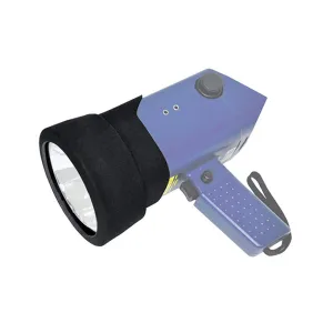 Product image for 6280-048