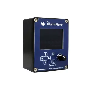 Product image for 6280-090