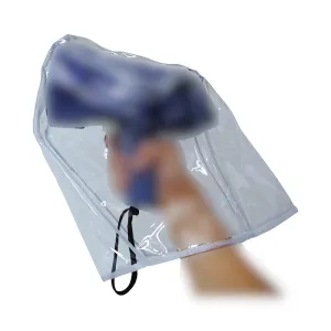 Product image for 6280-041