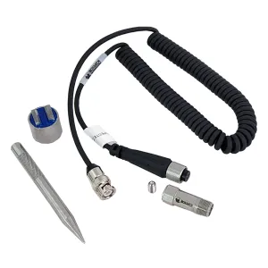 Product image for 6480-030
