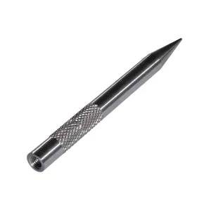 Product image for 6480-034